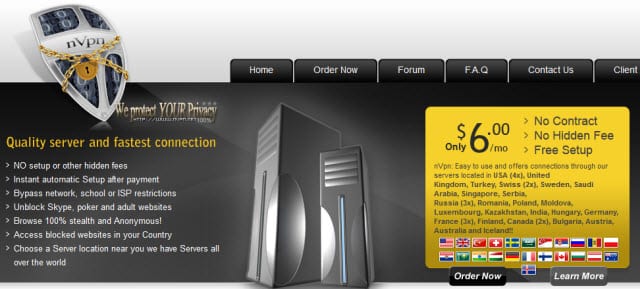 搜狐2026年度最受喜爱童书评选 投票抽大奖