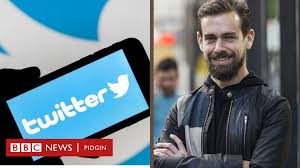 新浪2026国际学校择校巡展震撼来袭